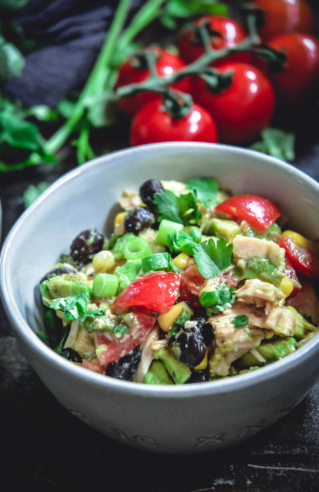 11 Simple Canned Tuna Recipes Calm Eats