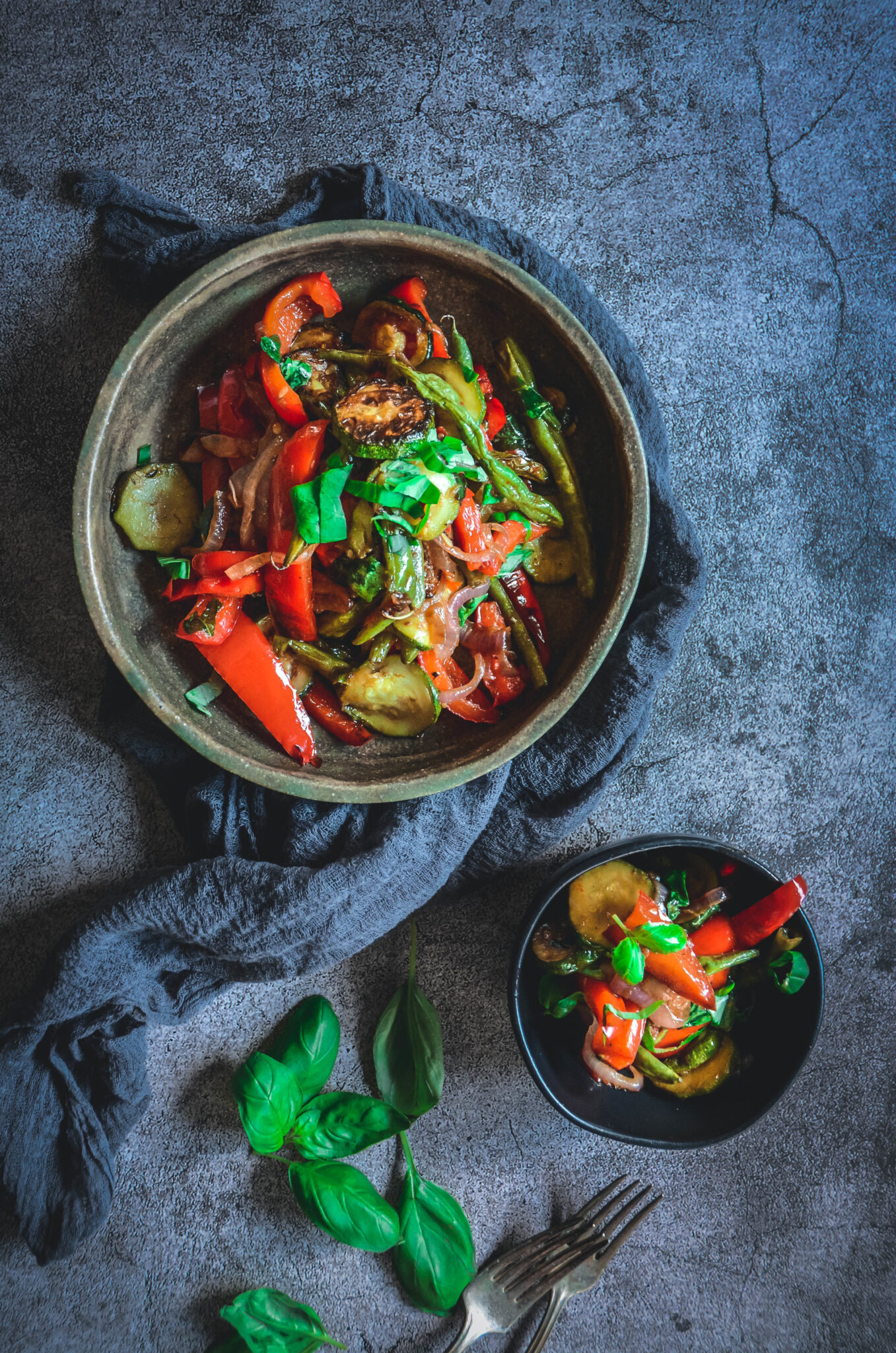 20 Gluten and Dairy-Free Mediterranean Diet Recipes - Calm Eats