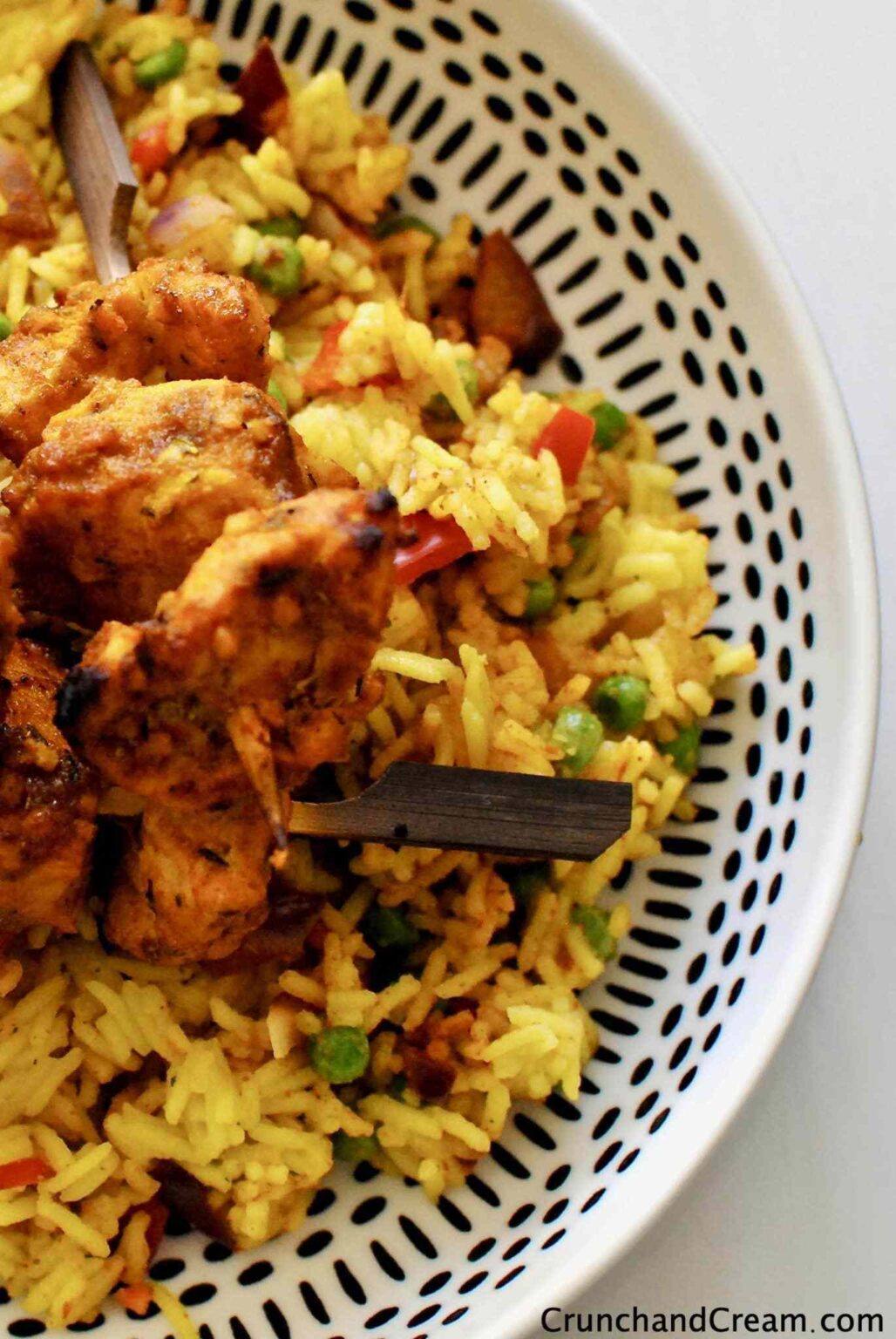 30 Gluten and Dairy Free Weeknight Dinners Calm Eats