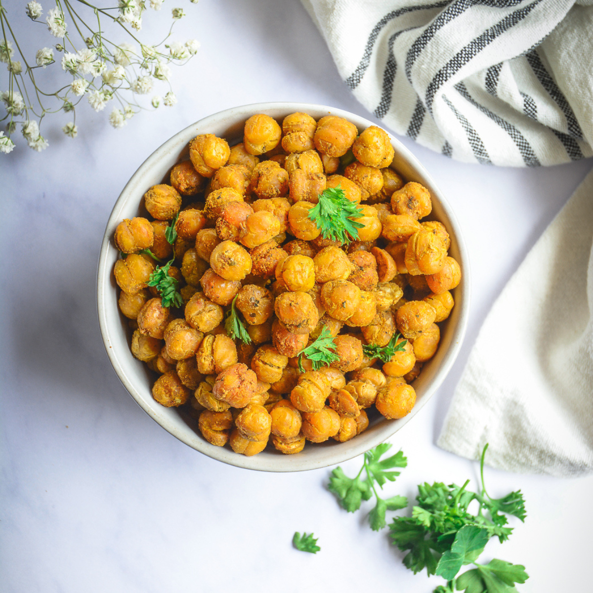 https://calmeats.com/wp-content/uploads/2020/05/crispy-chickpeas-featured-image.png