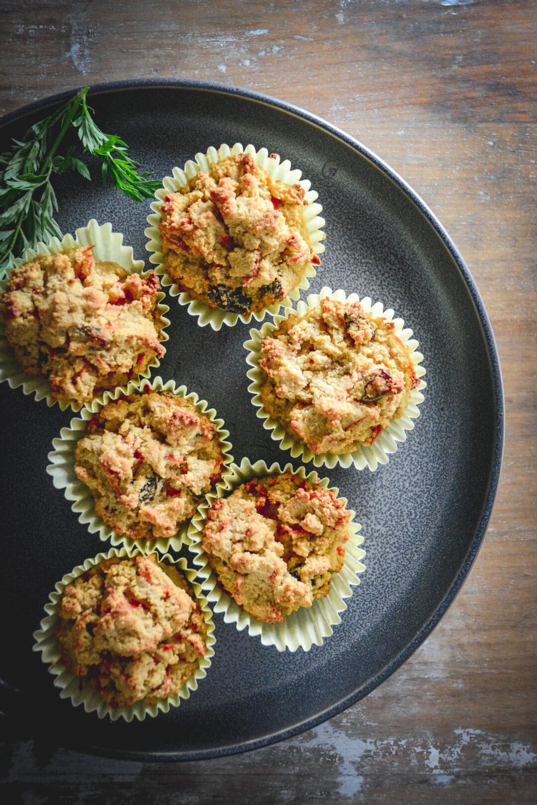 12 Easy and Healthy Gluten and DairyFree Winter Recipes Calm Eats