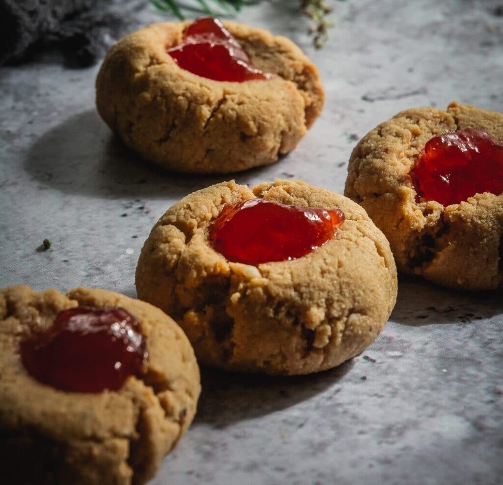 12 Easy and Healthy Gluten and DairyFree Winter Recipes Calm Eats