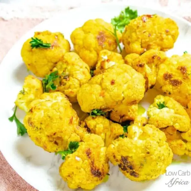 30 Easy Gluten and DairyFree Side Dishes Calm Eats