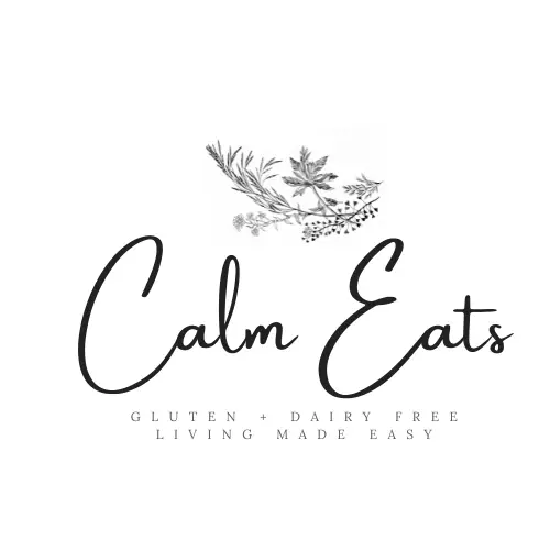 Calm Eats