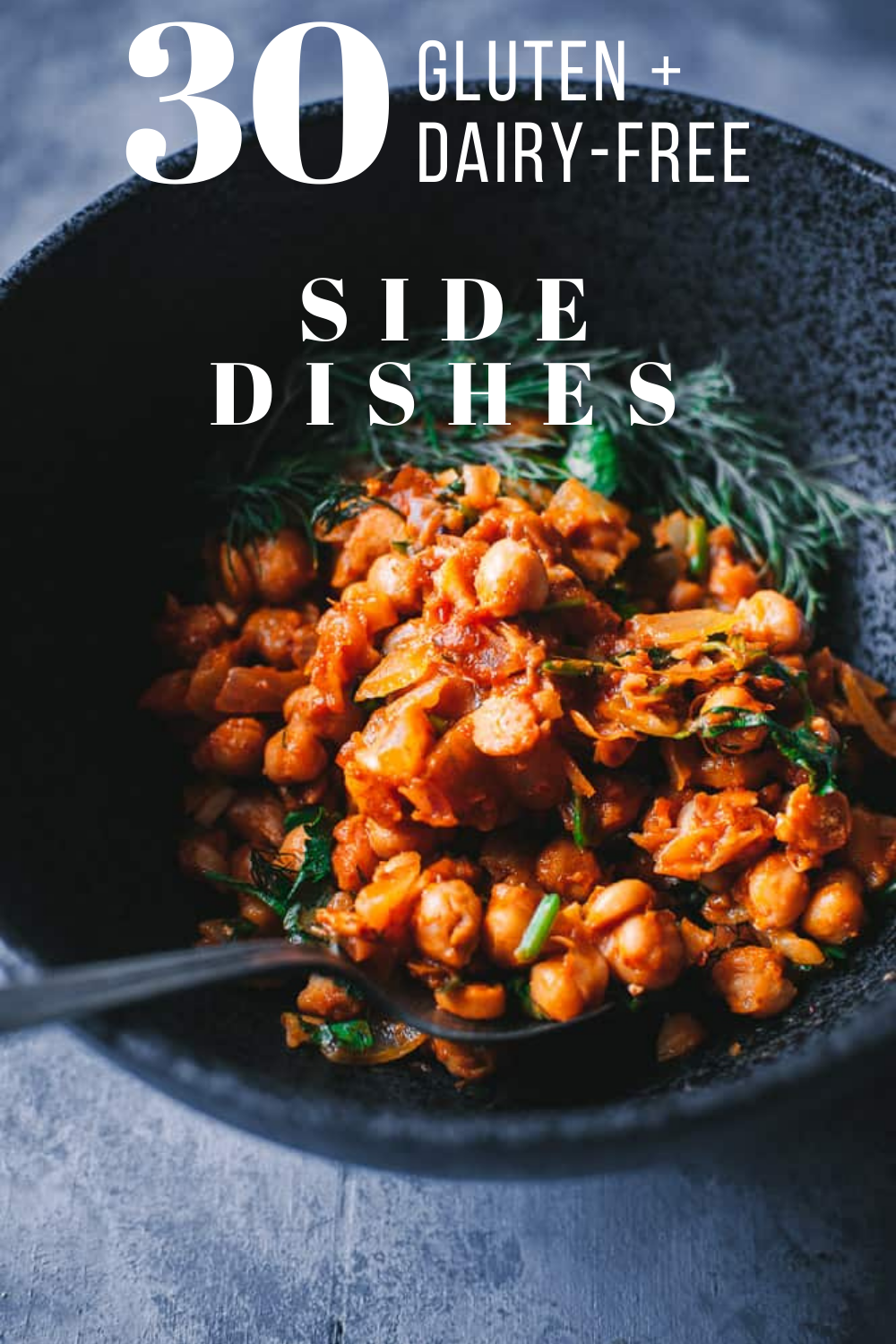 30 Easy Gluten And Dairy Free Side Dishes Calm Eats 30-easy-gluten-and-dairy-free-side-dishes-calm-eats