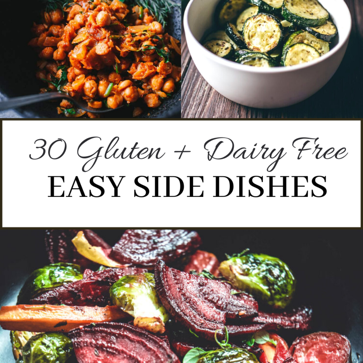 https://calmeats.com/wp-content/uploads/2022/09/gluten-and-dairy-free-side-dishes-featured-image.png