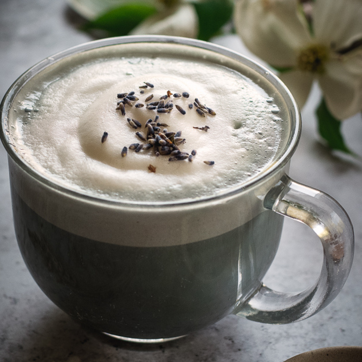 https://calmeats.com/wp-content/uploads/2022/09/lavender-latte-featured-image.png