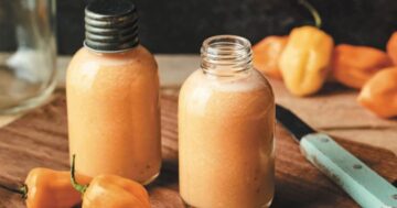 25 Fermented Food Recipes for Gut Health - Calm Eats