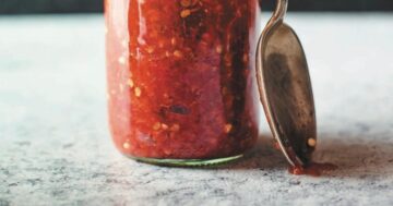 25 Fermented Food Recipes for Gut Health - Calm Eats