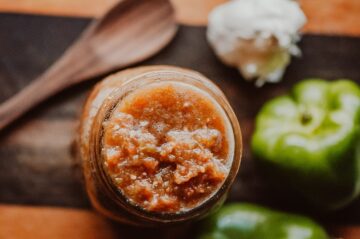 25 Fermented Food Recipes for Gut Health - Calm Eats