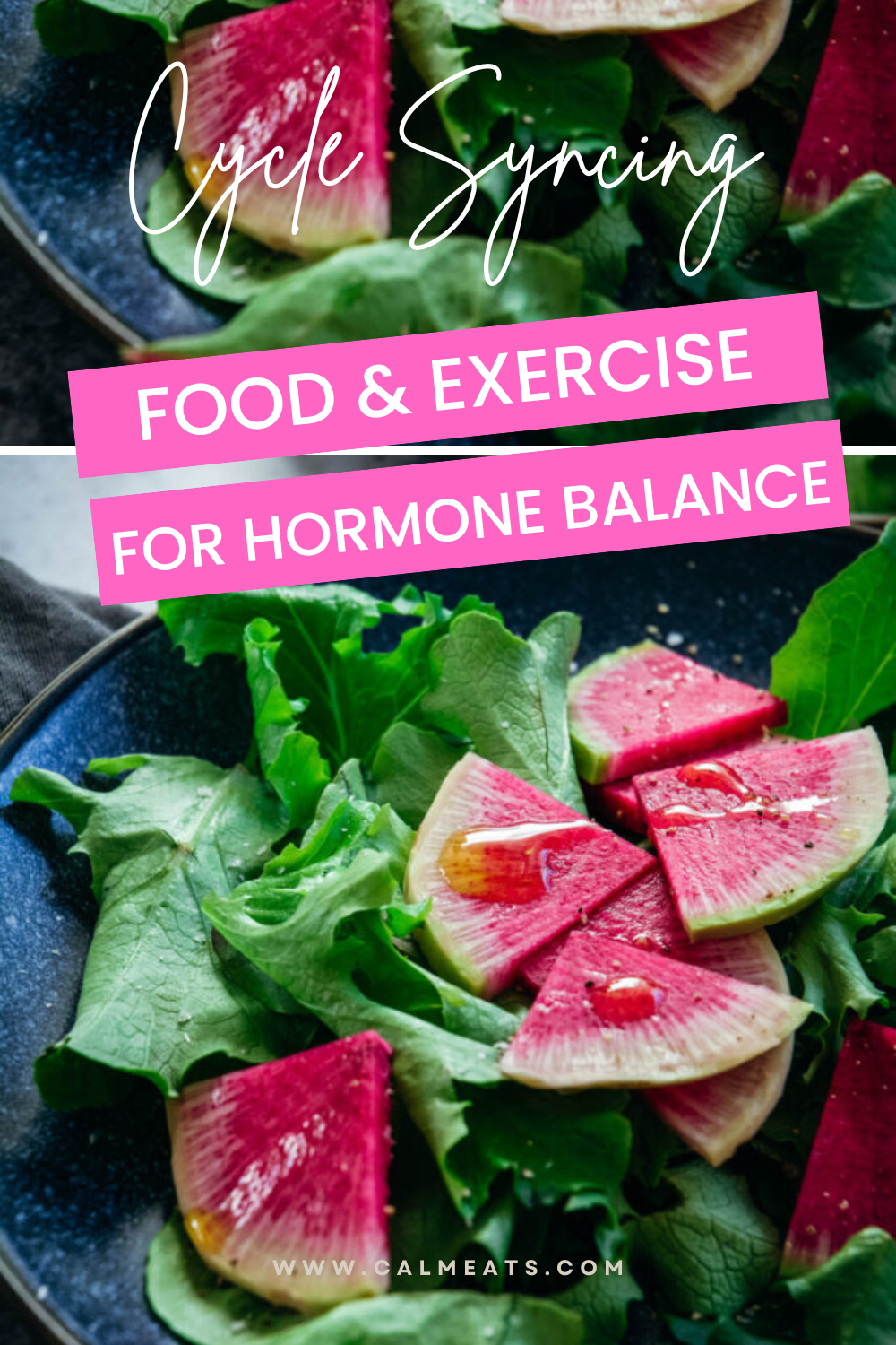 Cycle Syncing Food For Balancing Hormones Calm Eats cycle-syncing-food-for-balancing-hormones-calm-eats
